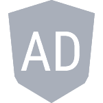 Адас Юнайтед ИФ logo