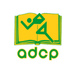 АДК Пенамайор