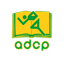 АДК Пенамайор logo