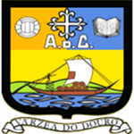 League logo