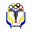 Home team logo