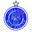 Home team logo