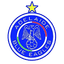 Аделаида Блю Иглс logo