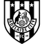 teamLogo