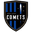 Home team logo