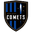 Away team logo