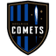 Аделаида Корнетс logo