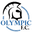 Home team logo