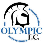 Аделаида Олимпик logo