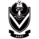 Аделаида Университи logo