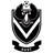 Аделаида Университи logo