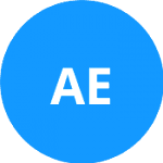 Адешина Е. logo