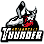 Adirondack Thunder