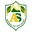 Home team logo