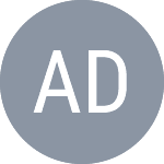 Адкар В. logo