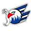 Adler Mannheim