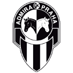 Адмира ПР B