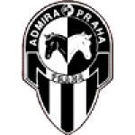 ФК Адмира Прага