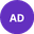 Away team logo
