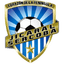 Пятое Джикарал Серкоба logo