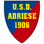 Adriese logo