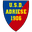 Home team logo