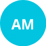 Adrm Maringa