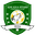 Away team logo