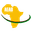 Home team logo
