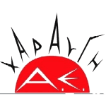 АЕ Хараваги Астерас logo