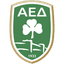 АЕ Дидимотиху logo