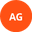 Away team logo