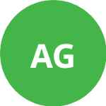 AE Gravas
