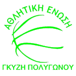 АЭ Гизи Полигону