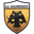 Home team logo