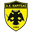 Home team logo