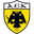 Away team logo