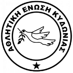 АЭ Кидониас