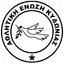 АЭ Кидониас logo