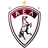 Лариса logo