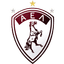 АЭ Лариса logo