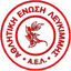 А.е. Лефкимис logo