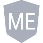 АЕ Медея