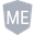 Away team logo