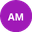 Home team logo