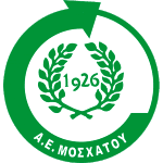 АЭ Москату