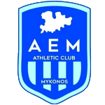 home team logo