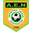 Home team logo