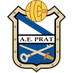 АЭ Прат