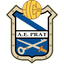 teamLogo